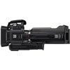 מצלמת וידאו מקצועי פאנסוניק Panasonic HC-MDH3