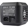 Godox AC26 AD600Pro AC Adapter