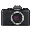 מצלמה פוגי חסרת מראה Fuji-film X-T100 Body  - יבואן רשמי 
