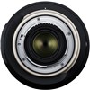 עדשת טמרון Tamron for Nikon SP 15-30mm f/2.8 Di VC USD G2 - יבואן רשמי