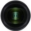 עדשת טמרון Tamron for Canon SP 15-30mm f/2.8 Di VC USD G2 - יבואן רשמי