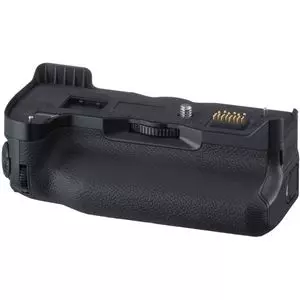 Fujifilm VPB-XH1 Grip for X-H1 - יבואן רשמי