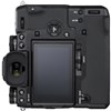 מצלמה פוגי חסרת מראה Fuji-film X-H1 + Battery Grip Kit - קיט  - יבואן רשמי
