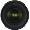 עדשה טמרון Tamron for Canon SP AF 17-35mm f/2.8-4 Di OSD - יבואן רשמי