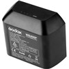 Godox Li-Ion Battery for AD400Pro 