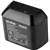 Godox Li-Ion Battery for AD400Pro