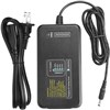 Godox Charger For AD400 