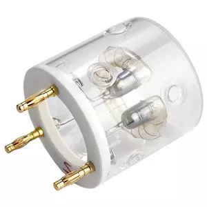 Godox Flashtube For Ad400pro