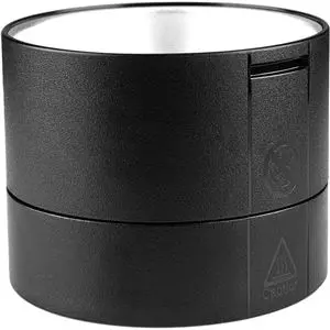Godox Reflector For AD400