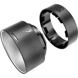 Godox Reflector For AD400