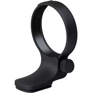 Tamron A034TM Tripod Collar Mount for 70-210mm f/4 - יבואן רשמי