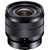 עדשה סוני Sony for E Mount lens 10-18mm f/4 OSS Alpha