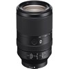 עדשה סוני Sony for E Mount lens 70-300mm f/4.5-5.6 G OSS 