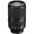 עדשה סוני Sony for E Mount lens 70-300mm f/4.5-5.6 G OSS