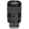 עדשה סוני Sony for E Mount lens 70-300mm f/4.5-5.6 G OSS