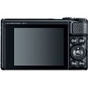 מצלמה קומפקטית קנון Canon PowerShot SX740