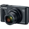 מצלמה קומפקטית קנון Canon PowerShot SX740 