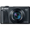מצלמה קומפקטית קנון Canon PowerShot SX740
