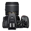 Nikon D3500 + 18-55 Vr Afp - קיט  Dslr (רפלקס) מצלמת ניקון - יבואן רשמי