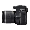 Nikon D3500 + 18-55 Vr Afp - קיט  Dslr (רפלקס) מצלמת ניקון - יבואן רשמי