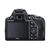 Nikon D3500 + 18-105vr - קיט  Dslr (רפלקס) מצלמת ניקון - יבואן רשמי