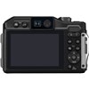 מצלמה קומפקטית פנסוניק Panasonic Lumix DC-FT7 
