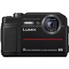מצלמה קומפקטית פנסוניק Panasonic Lumix DC-FT7 
