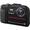 מצלמה קומפקטית פנסוניק Panasonic Lumix DC-FT7  