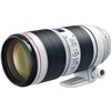 עדשת קנון Canon lens EF 70-200mm f/2.8L IS III USM קרט יבואן רשמי 