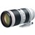 עדשת קנון Canon lens EF 70-200mm f/2.8L IS III USM קרט יבואן רשמי