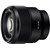 עדשה סוני Sony for E Mount lens 85mm f/1.8
