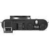 מצלמה חסרת מראה לייקה Leica Cl Black Anodized Finish  - יבואן רשמי