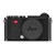 מצלמה חסרת מראה לייקה Leica Cl Black Anodized Finish  - יבואן רשמי