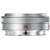 Leica Elmarit-Tl 18 Mm F/2.8 Asph Silver - יבואן רשמי