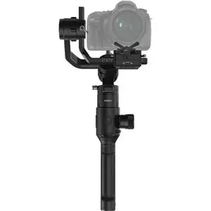 Dji Ronin  S