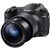 מצלמה דיגיטלית סוני Sony CyberShot DSC-RX10 IV