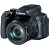מצלמה דמוי SLR קנון Canon PowerShot SX70  קרט יבואן רשמי 