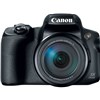 מצלמה דמוי SLR קנון Canon PowerShot SX70  קנון ישראל יבואן רשמי