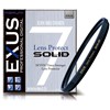 Marumi Exus Lp Solid 72mm 