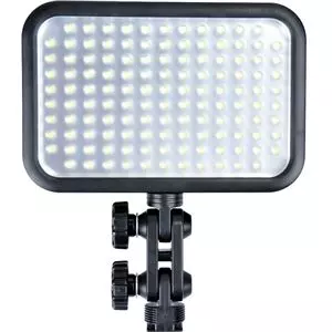 תאורת וידאו תעשייתי גודוקס Godox Led126