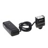 Godox Extension Cable For Ad200