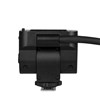 Godox Extension Cable For Ad200