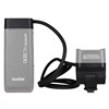 Godox Extension Cable For Ad200 