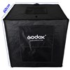 Godox Led Light Box Lsd60