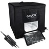 Godox Led Light Box Lsd80 