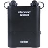 Godox Pb960 Propac Battery