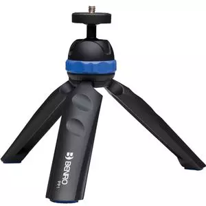 Benro Pp1 Pocketpod Tripod