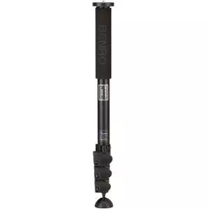 חצובת וידאו תעשייתי בנרו Benro Mad38a