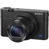 מצלמה דיגיטלית סוני Sony CyberShot DSC-RX100 IV 
