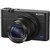 מצלמה דיגיטלית סוני Sony CyberShot DSC-RX100 IV  